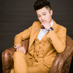 黑人巨大撕裂视频
