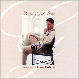 黑人巨大撕裂视频
