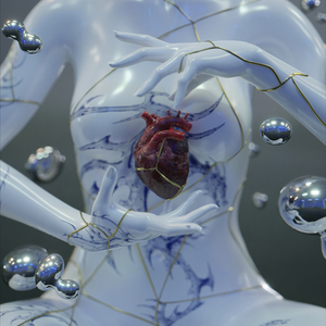 黑人巨大撕裂视频
